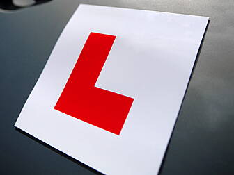1,877 Learners Given Penalty P...